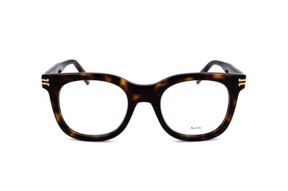 Marc Jacobs - MJ 1025